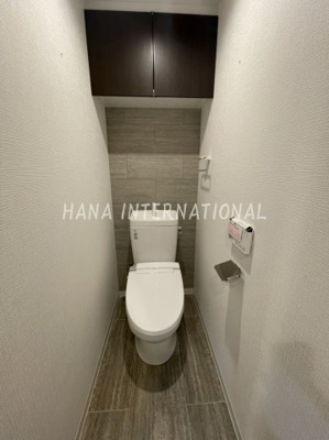 【トイレ】 | belle ville