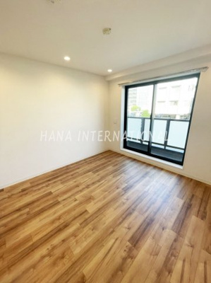 【洋室】 | belle ville