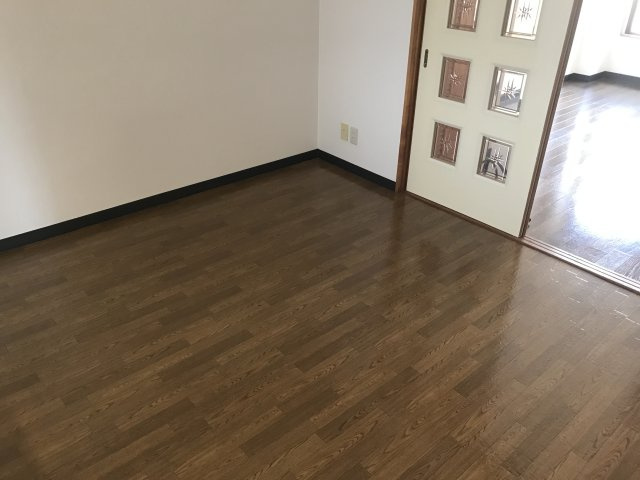 藏前コーポのその他