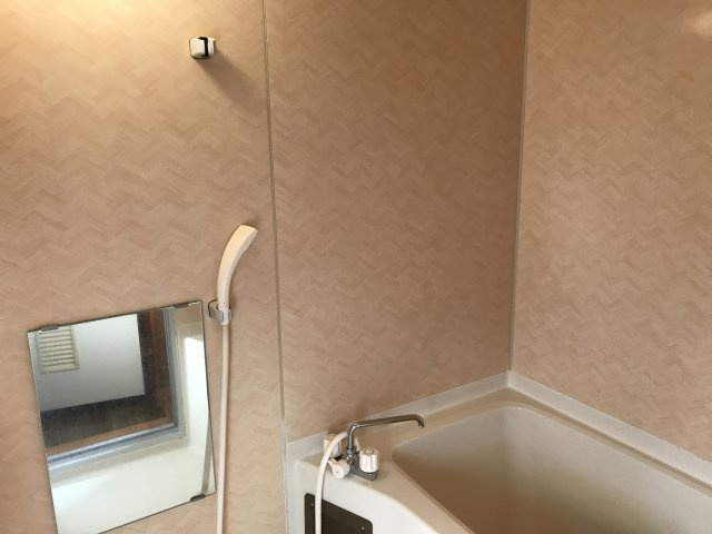 藏前コーポのその他