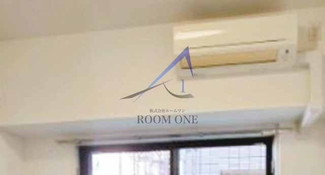 アイル池袋NORTH参番館のその他|エアコンです。