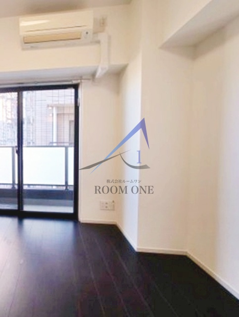 アイル池袋NORTH参番館