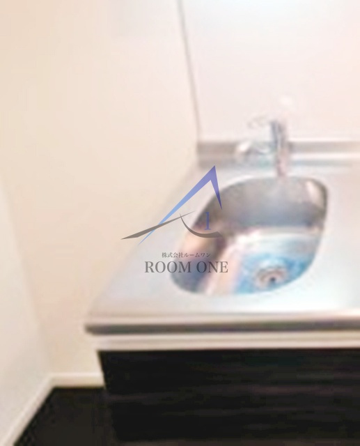 アイル池袋NORTH参番館