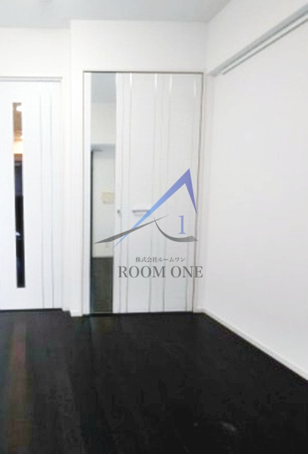 アイル池袋NORTH参番館