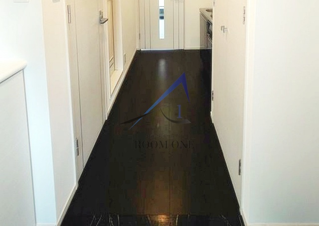 アイル池袋NORTH参番館