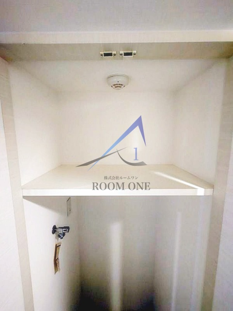 アイル池袋NORTH参番館