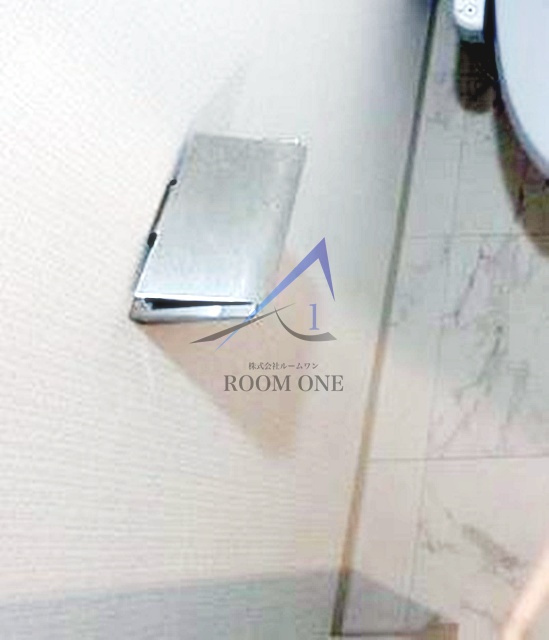 アイル池袋NORTH参番館