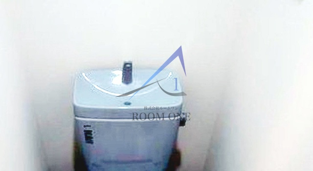 アイル池袋NORTH参番館