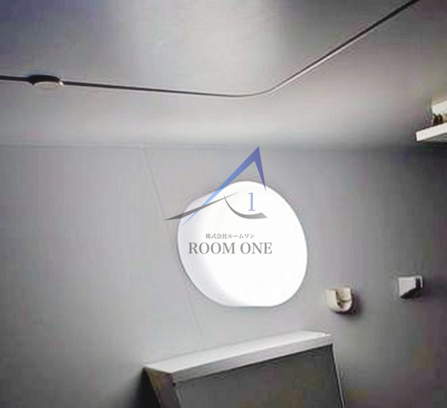 アイル池袋NORTH参番館