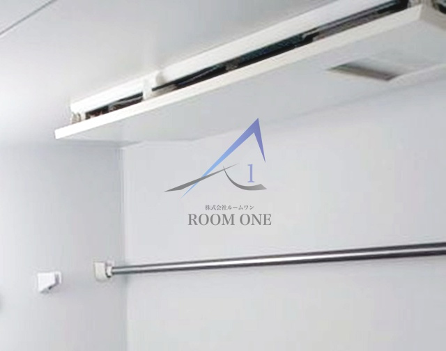 アイル池袋NORTH参番館