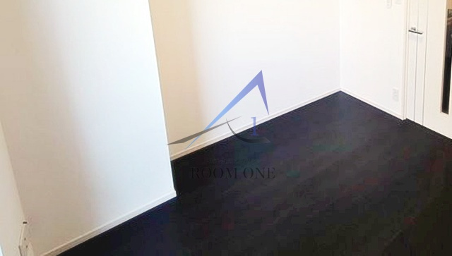 アイル池袋NORTH参番館