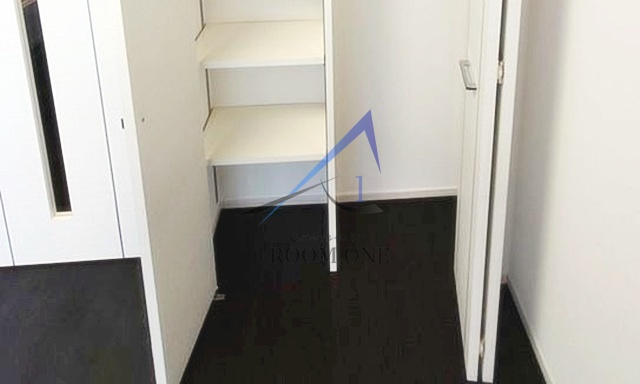 アイル池袋NORTH参番館