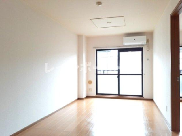 【仲介手数料：50％OFF】対象物件！