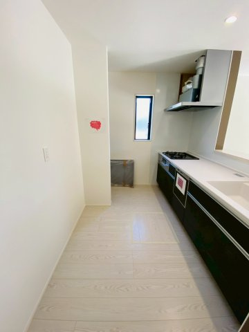 よかタウン／東区保田窪3丁目1期／14号棟のその他