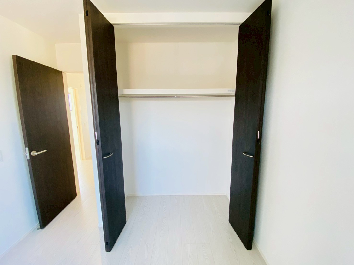 よかタウン／東区保田窪3丁目1期／14号棟のその他