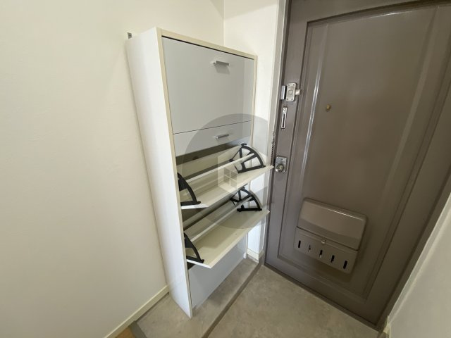 コンフォート布施のその他