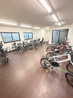 【その他共用部分】 | グランドメゾン千島 仲介手数料無料