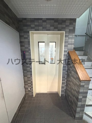 【設備】 | グランドメゾン千島 仲介手数料無料