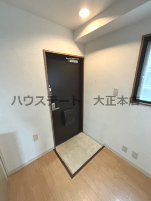 【玄関】 | グランドメゾン千島 仲介手数料無料