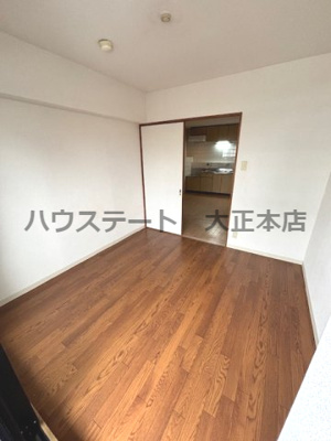 【内装】 | グランドメゾン千島 仲介手数料無料