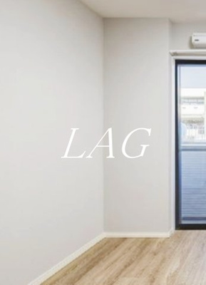 【寝室】 | robot home 淵野辺(ロボットホームフチノベ) | 寝室です。（同仕様設備です）