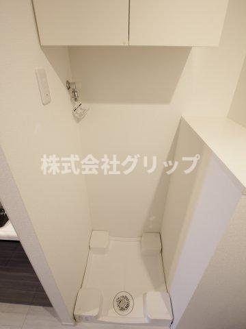 OMNIA横濱阪東橋のその他