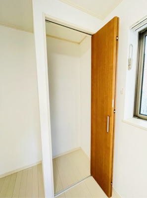 【収納】 | アルファ柴又