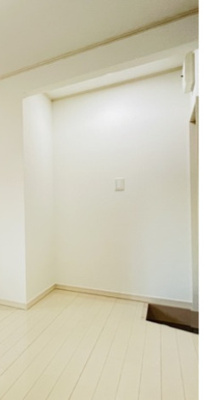 【玄関】 | アルファ柴又