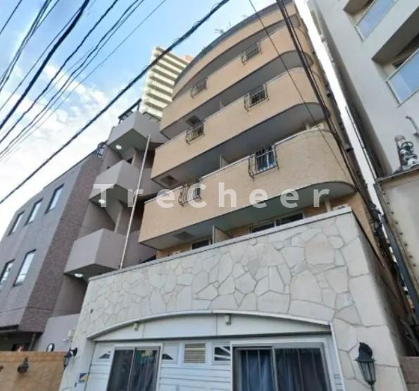 グランドゥールのその他