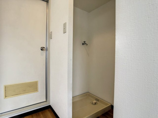 【設備】 | シティハイツ新大塚 | 新大塚の賃貸物件。
「シティハイツ新大塚」のことなら(株)メイワ・エステートへお任せください