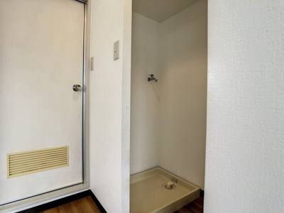 【設備】 | シティハイツ新大塚 | 新大塚の賃貸物件。
「シティハイツ新大塚」のことなら(株)メイワ・エステートへお任せください