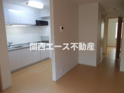 【居間・リビング】 | Yシャトレーヌ