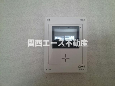 【セキュリティ】 | Yシャトレーヌ