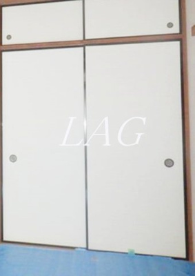 【収納】 | パレス相模大野 | 収納です。