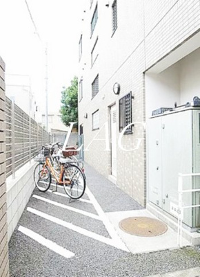 【その他】 | ヴィエント目白