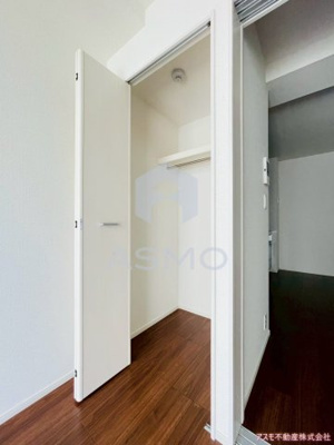 【収納】 | リアライズ今里南