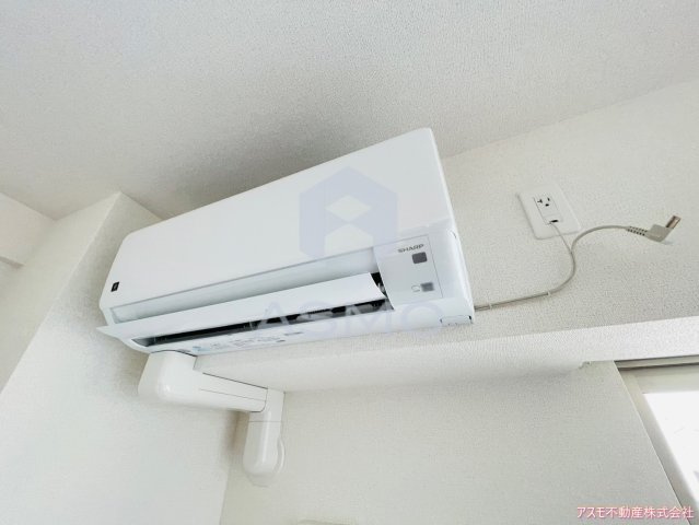 【設備】 | リアライズ今里南