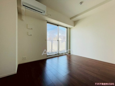 【内装】 | リアライズ今里南