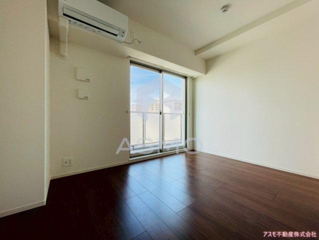 【内装】 | リアライズ今里南