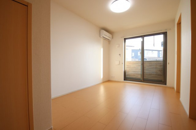 【居間・リビング】 | ラ・ブリーゼ