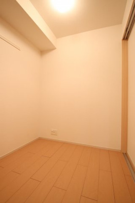 【洋室】 | ラ・ブリーゼ