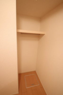 【収納】 | ラ・ブリーゼ