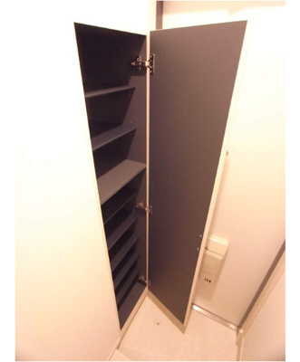 【収納】 | リブリ・四つ木シュトラーセ