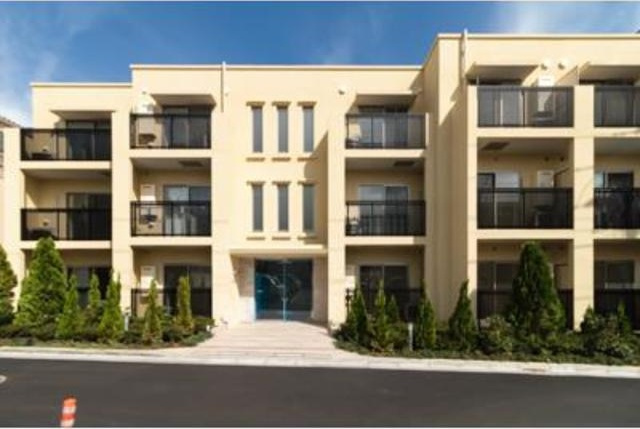 Ｌｅ ｃｉｅｌ Ｍ’ｓ