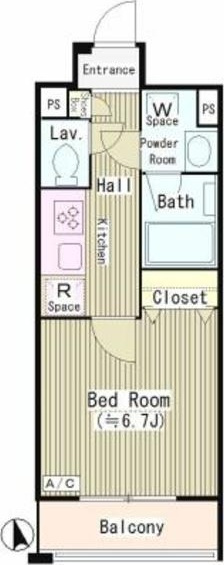 Ｌｅ ｃｉｅｌ Ｍ’ｓ