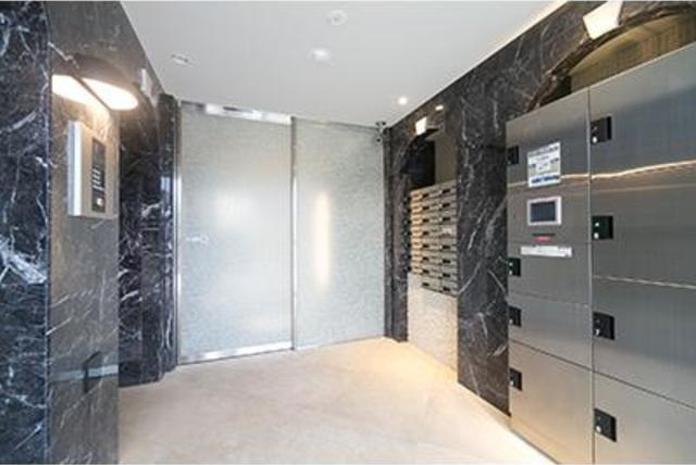 Ｌｅ ｃｉｅｌ Ｍ’ｓの設備