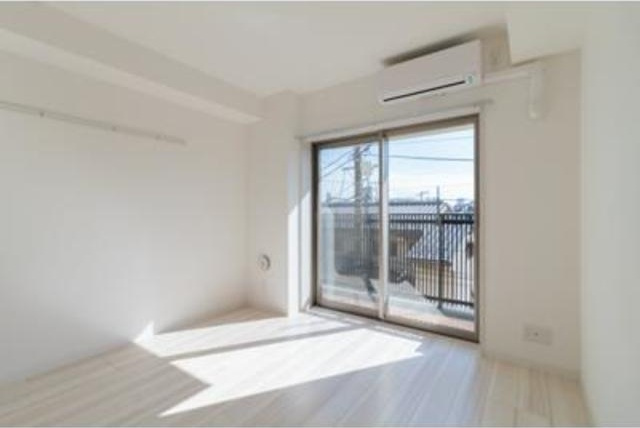 Ｌｅ ｃｉｅｌ Ｍ’ｓの居間・リビング