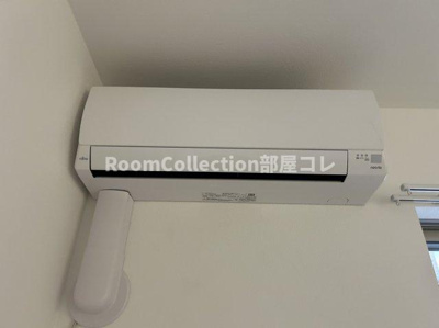 【設備】 | ジーメゾン妙興寺ルクシア