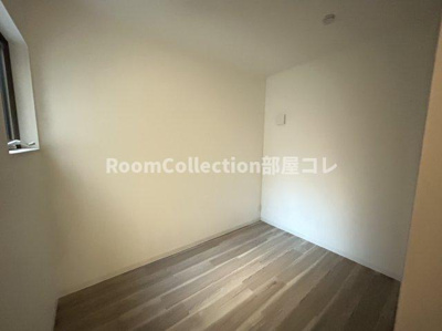 【寝室】 | ジーメゾン妙興寺ルクシア