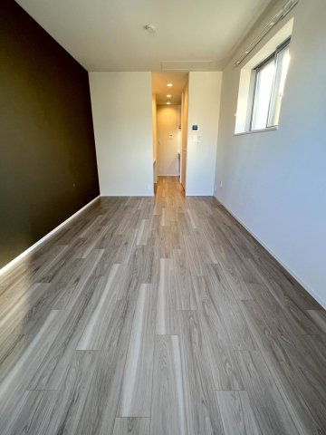 オンズボヌールの展望